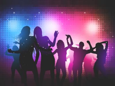 خطيب الأقصى يتساءل: كيف سُمح لفئة ضالة بإقامة حفل رقص في مسجد النبي موسى؟!