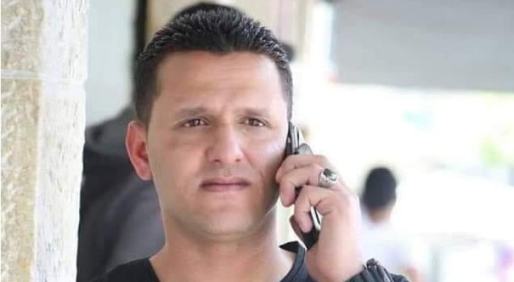 شاهد: النيابة العامة تُعلن نتائج تحقيقاتها في وفاة المواطن "أبو رزق"