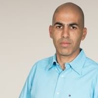 انشغال حماس بالكورونا يخلق فرصة للتقدم بقضية الأسرى الإسرائيليين