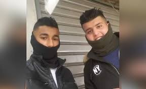 الإفراج عن طفلَين جريحَين أمضيا 3 سنوات في سجون الاحتلال