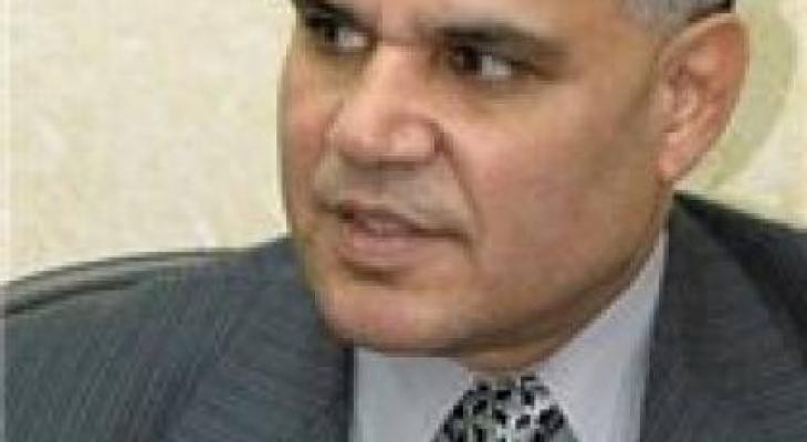 القضية الفلسطينية في زمن التطبيع الرسمي العربي