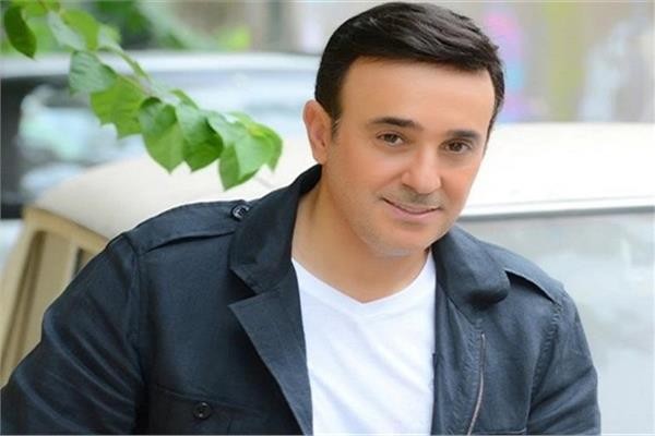 إلغاء أولى حفلات الكريسماس .." صابر الرباعي" يكشف السبب