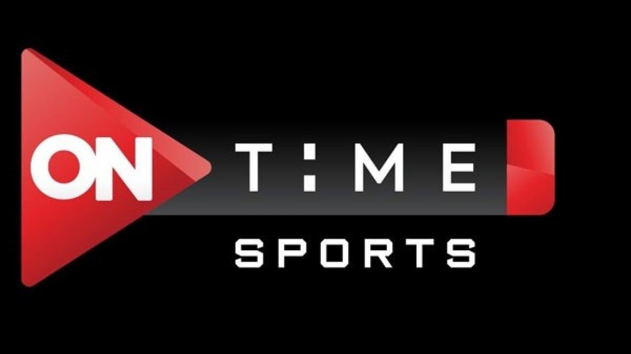 مشاهدة قناة اون سبورت بث مباشر على النت بدون تقطيع على يوتيوب