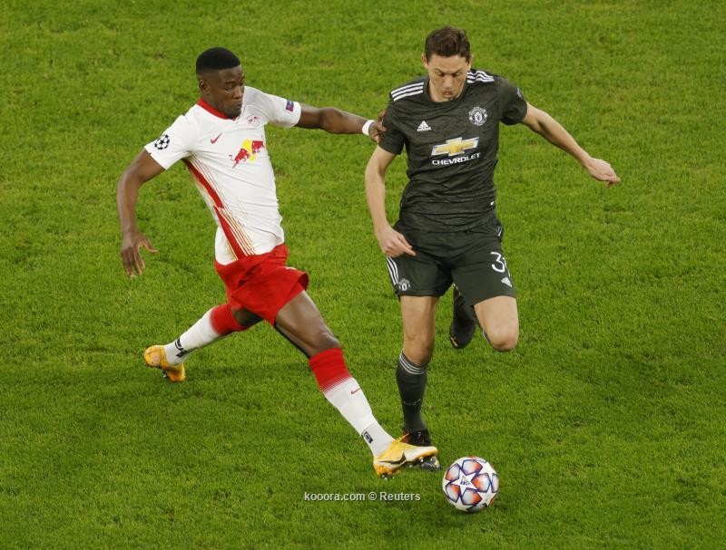 دوري ابطال اوروبا