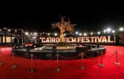 بيان عاجل من " القاهرة السينمائي" حول المخرج المتهم بالتحرش
