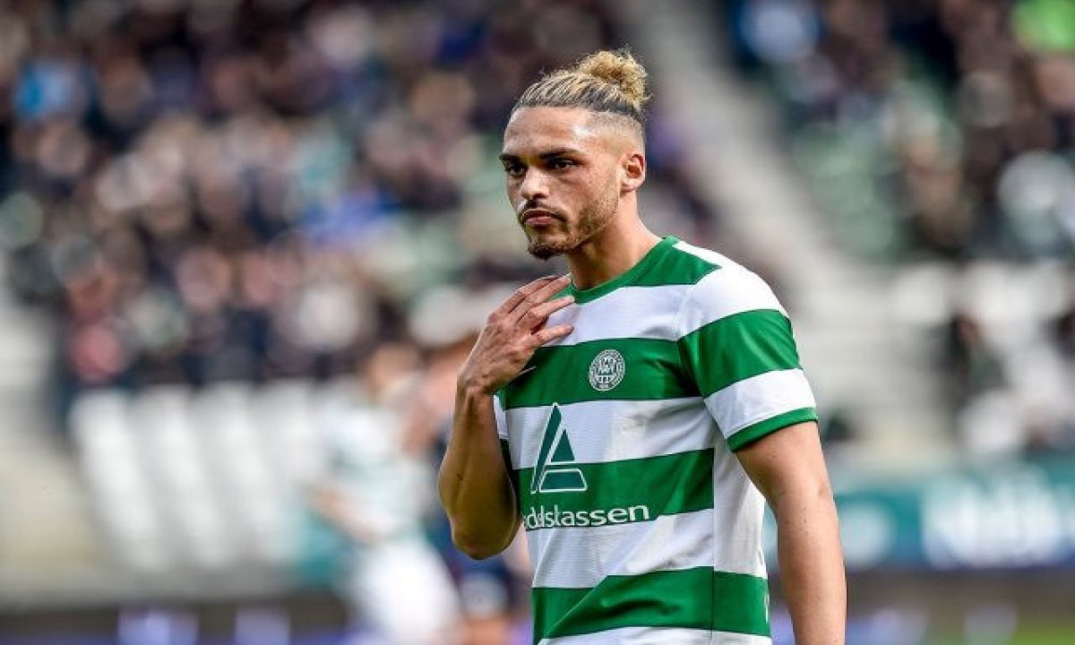 ما هو مركز امير عادل لاعب الزمالك الجديد ؟