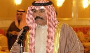 أمير الكويت: نُواجه تحديات كبيرة ونحتاج إلى برنامج إصلاحي شامل
