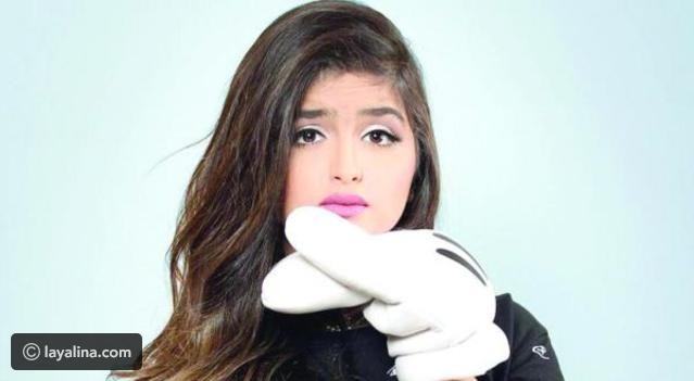 بالفيديو: جمهور حلا الترك يدافع عنها بشراسة ويكشف المستور