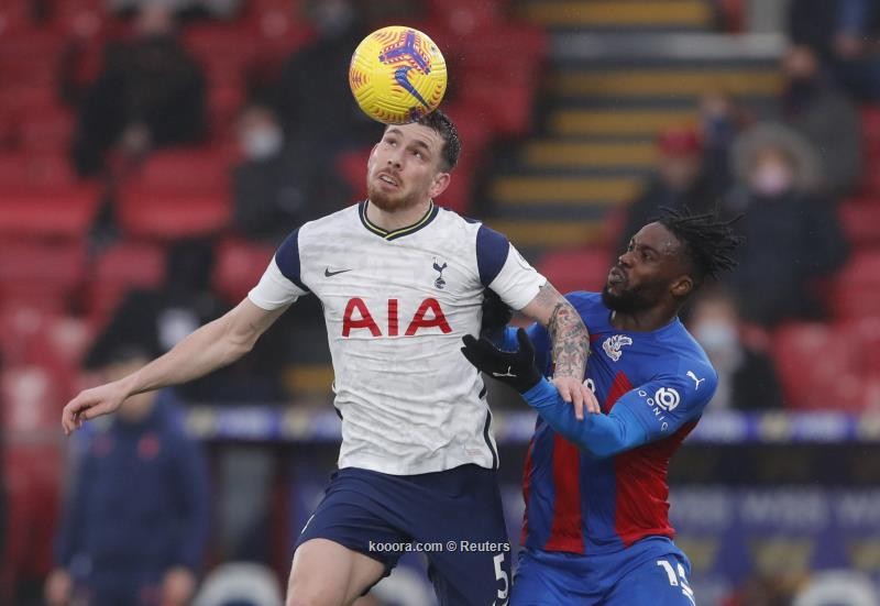 الدوري الانجليزي