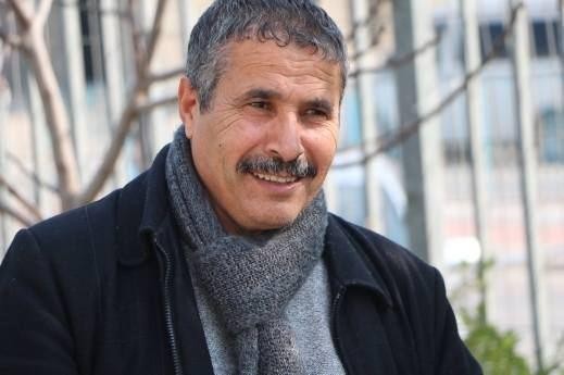 من هذا القاتل ومن هم عرب الـ48؟