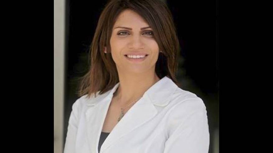 حديقة وطنية لتهويد القدس: شأن وطني وليس دينيا!