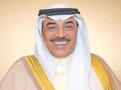الكويت: تشكيل حكومة جديدة برئاسة صباح الخالد الصباح
