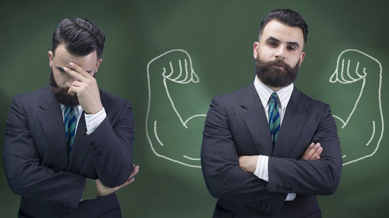 إليكم بعض الحيل التي تجعلك محبوبًا وتنقذك من المواقف المحرجة