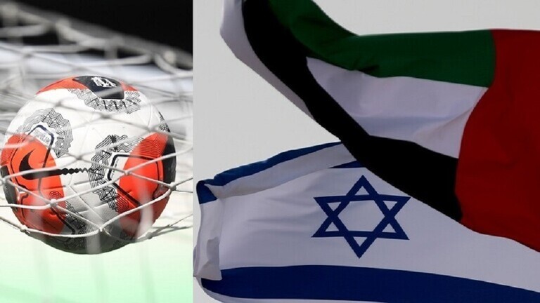 حمد بن خليفة بعد شرائه فريقا إسرائيليا: سنظهر النور للمشجعين اليهود المعادين للعرب