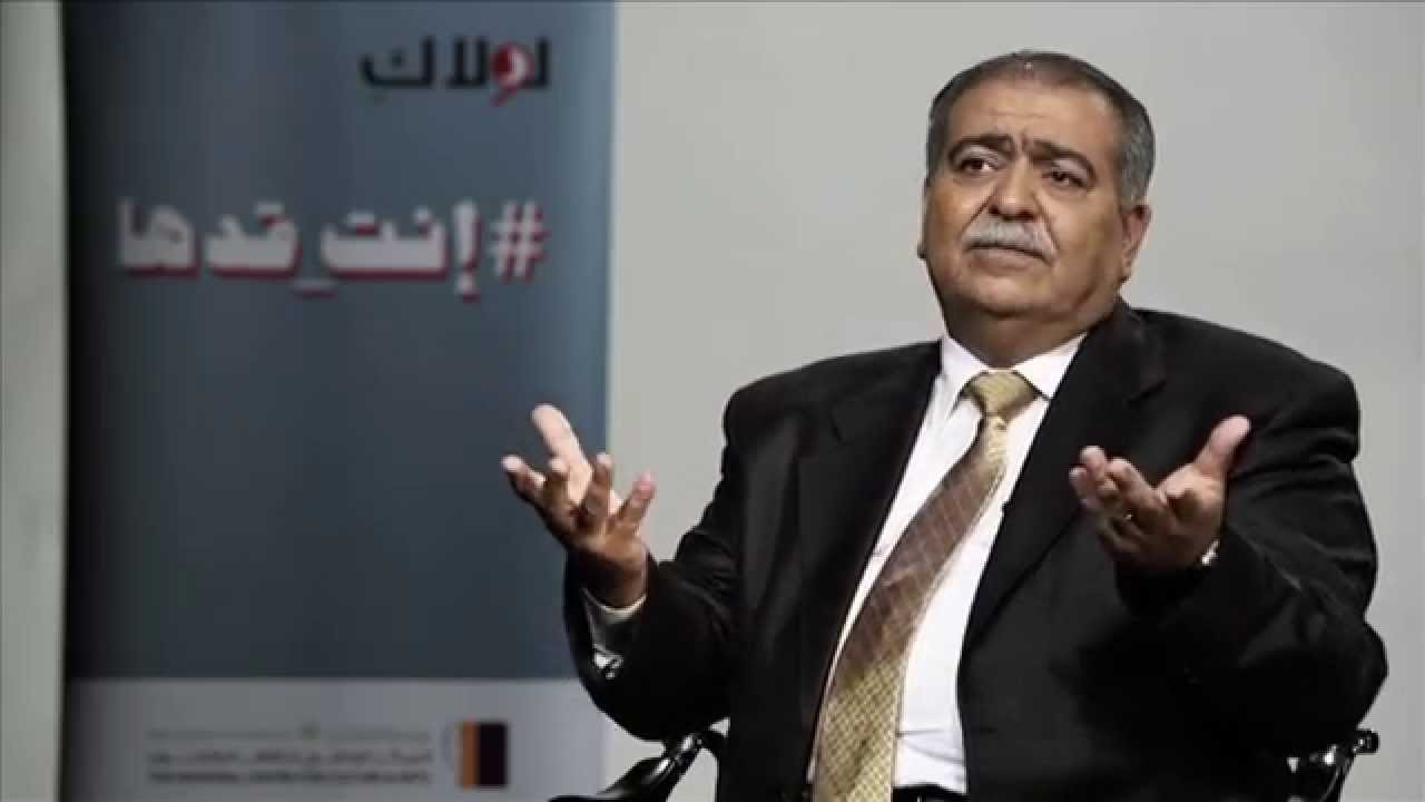 حقيقة وفاة الفنان موسى حجازين بفيروس كورونا في الأردن