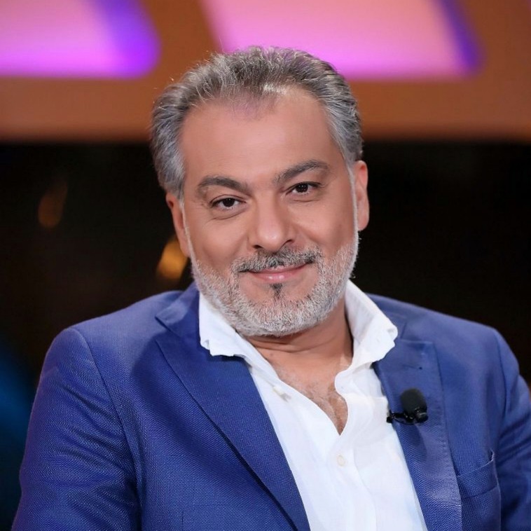 الطب الشرعي المصري يكشف سبب وفاة المخرج السوري حاتم علي