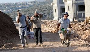نقابات العمّال بغزة تحصل على حقوق مكافأة الخدمة لـ206 عامل