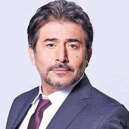 شاهدوا: الفنان "عابد فهد" يحدث بلبلة بين الجمهور بتصريحه عن وفاة حاتم علي