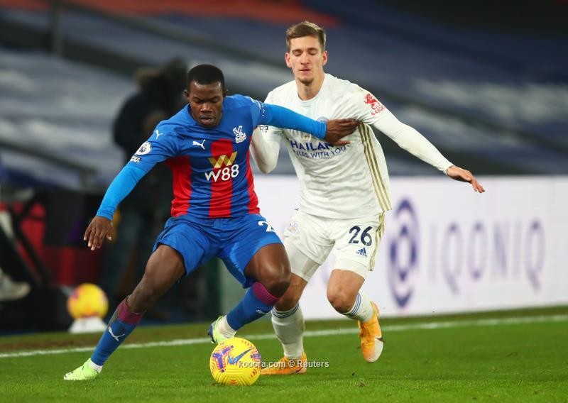 الدوري الانجليزي