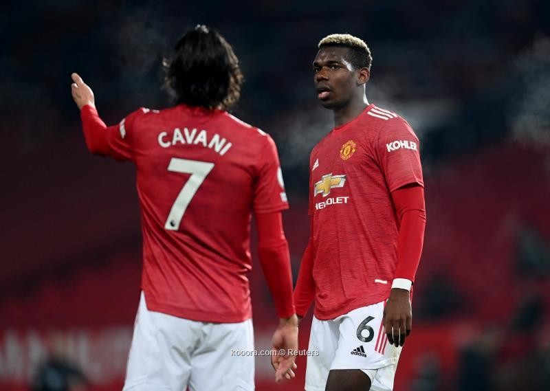 بالصور : مانشستر سيتي يقهر  وولفرهامبتون بهدف دون رد