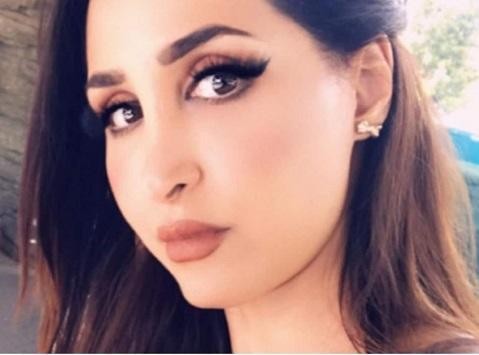 أنباء عن وفاة هند القحطاني بوعكة صحية.. ما حقيقة ذلك ؟