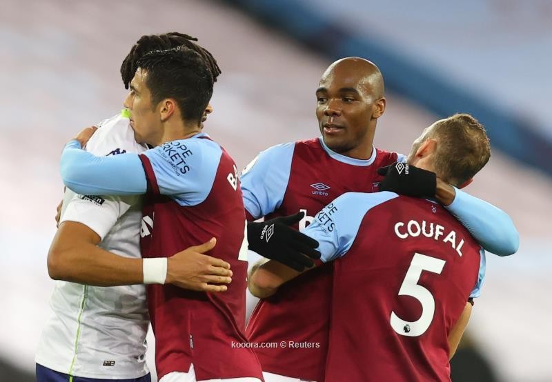 الدوري الانجليزي