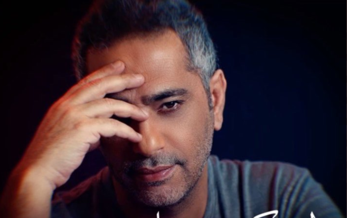 سجن 22 عام.. سبب قضية الحكم على الفنان فضل شاكر