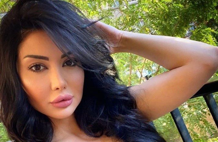 شاهد: قضية تسريبات دانا جبر تعود للواجهة من جديد