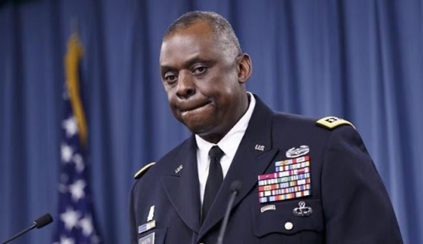 قلق أمريكي إثر امتناع جنود احتياط في جيش الاحتلال عن الخدمة العسكرية