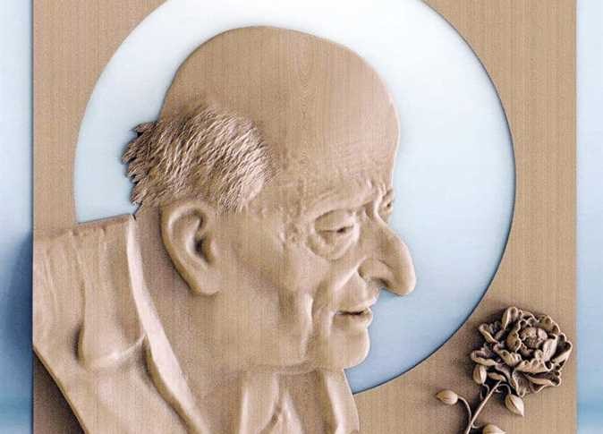 شاهدوا:عيادة "طبيب الغلابة" تفتح أبوابها بعد وفاته