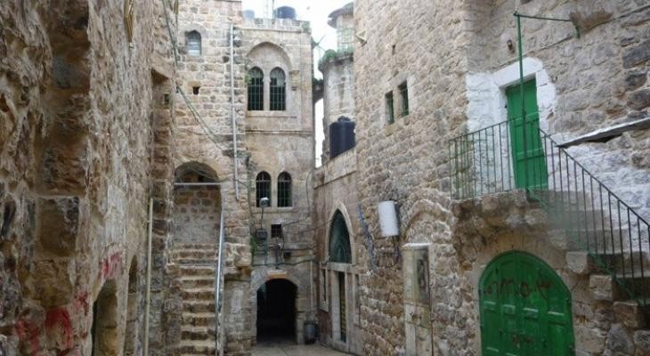 وزارة "إسرائيلية" تعترف بالعمل على طمس التراث الفلسطيني في القدس