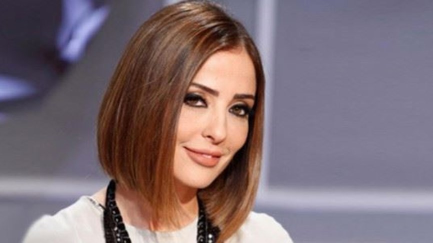 شاهدوا: بعدما تصدر التريند بخبر طلاقه من "وفاء الكيلاني" تيم حسن يرد على طريقته الخاصة