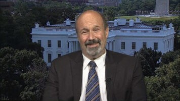 بايدن واستخدام اتفاقات التطبيع كجسر لحل الصراع