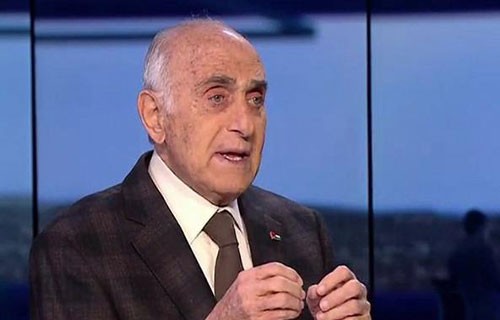 منذ عهد الملك المؤسس عبد العزيز إلى عهد الملك سلمان.. السعودية لم ولن تتخلى عن فلسطين