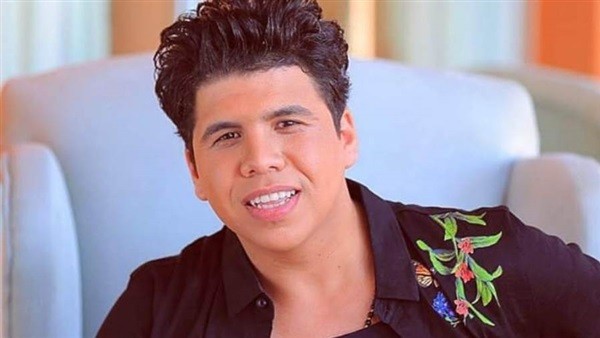 شاهوا: مشاجرات واشتباكات في حفل عمر كمال