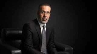 شاهد: جمهور الزمالك يدعم مدحت العدل على "تويتر" بعد إعلان ترشحه لرئاسة النادي