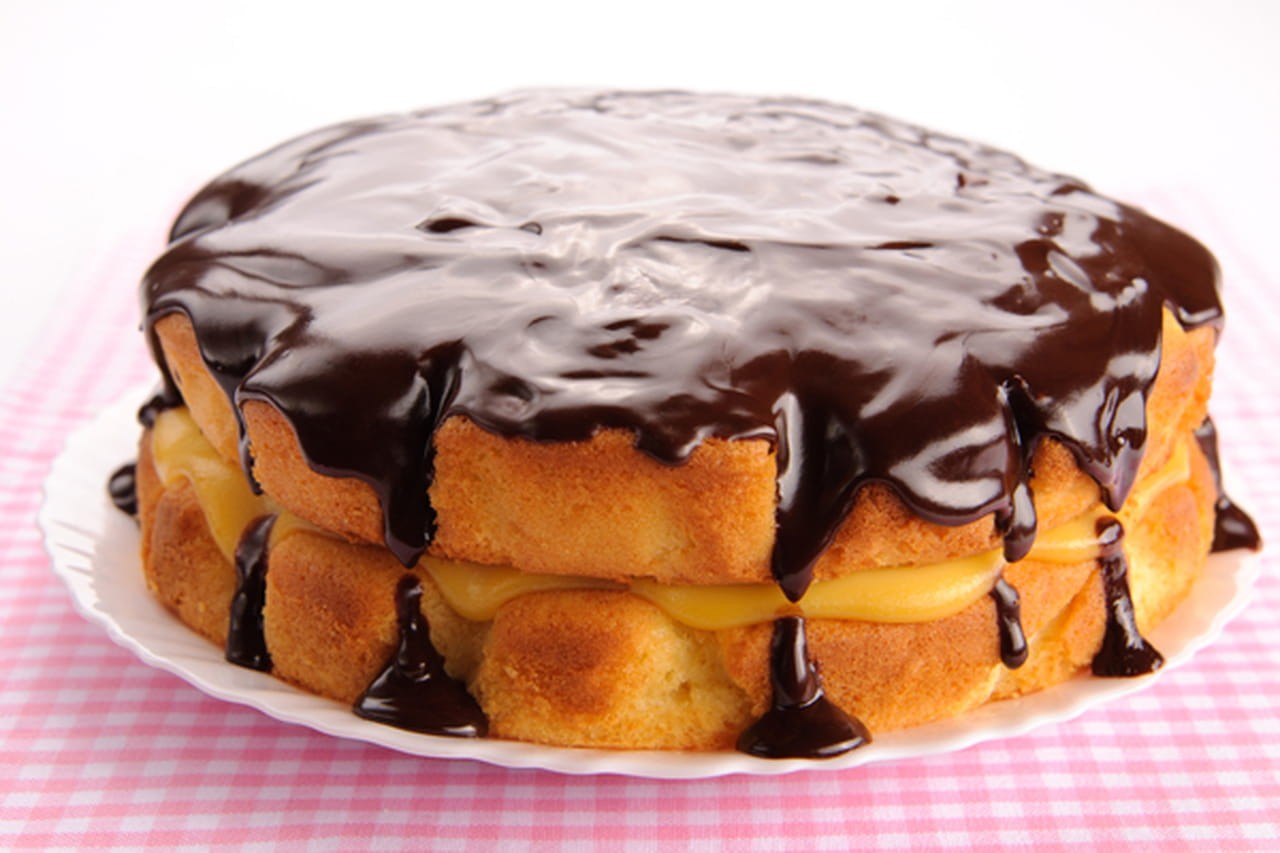 متعددة الطبقات