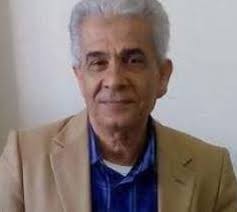 أمريكا وإيران والمفاوضات