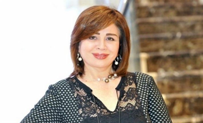 شاهدوا: الفنانة المصرية "إلهام شاهين" مواعيد حفلات السينما تغيرت في مصر بسبب "سوق المتعة"