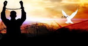 الاحتلال يُفرج عن أسير من غزّة بعد اعتقال دام 20 عامًا