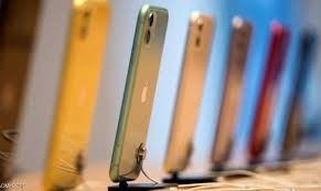 "آيفون 13" هل ستطاله أزمة كورونا أيضا؟