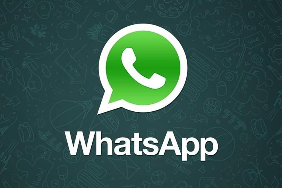 "واتساب" تُعقب على الخلل الفني الذي أصاب التطبيق