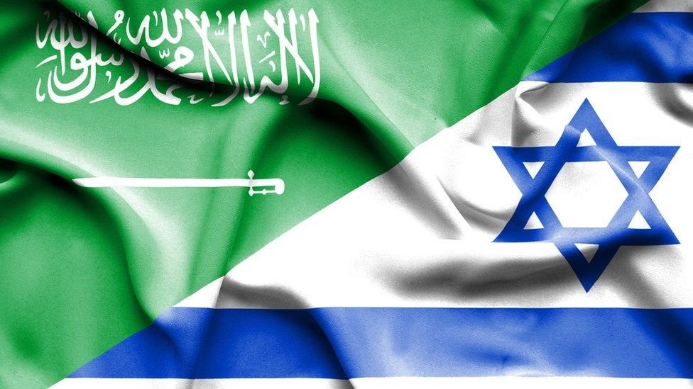 الإعلام العبري يكشف سبب إلغاء السعودية زيارة مسؤول إسرائيلي للمملكة