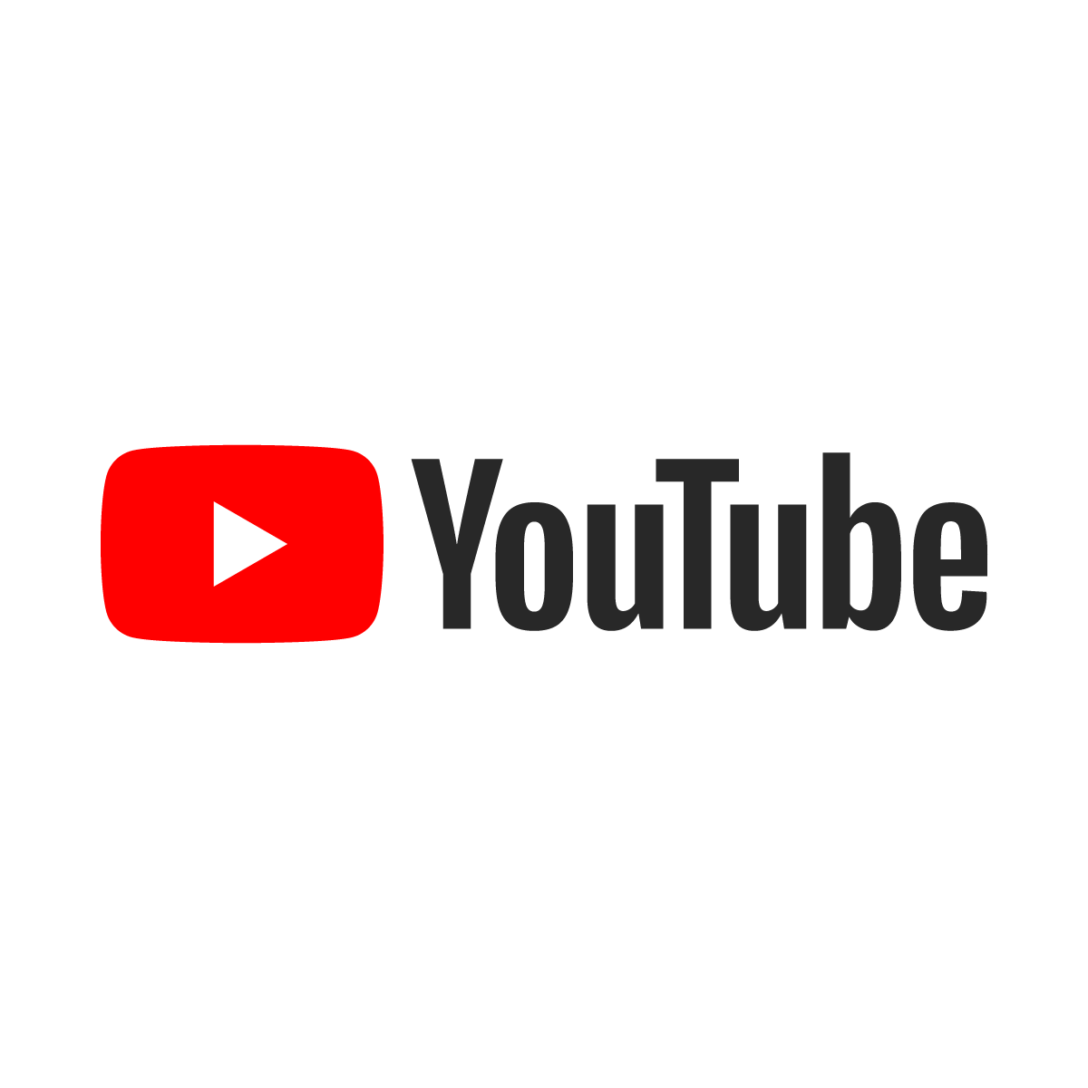 server 503 .. ما هو حل مشكلة يوتيوب youtube في جميع أنحاء العالم ؟