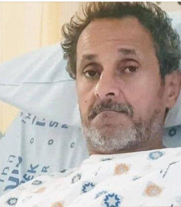 أهالي نابلس يشيعون جثمان الشهيد عبد الناصر حلاوة إلى مثواه الأخير