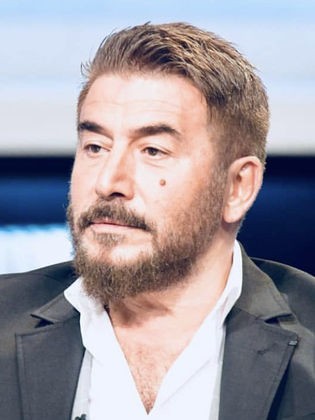 وزن قلب "عابد فهد".. خمّنوا كم غراماً يبلغ؟