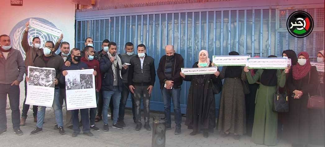 بمشاركة وطنية وشعبية