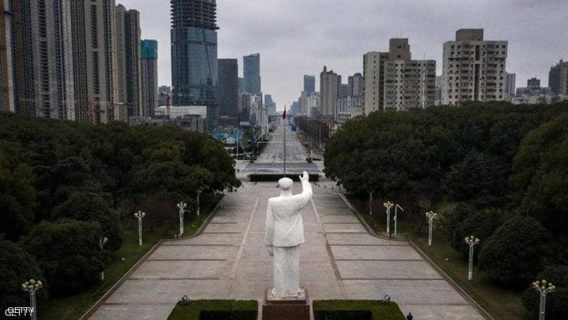 حياة ما بعد "كورونا" كتاب أميركي يرصدُ تغييرات في سلوك البشر