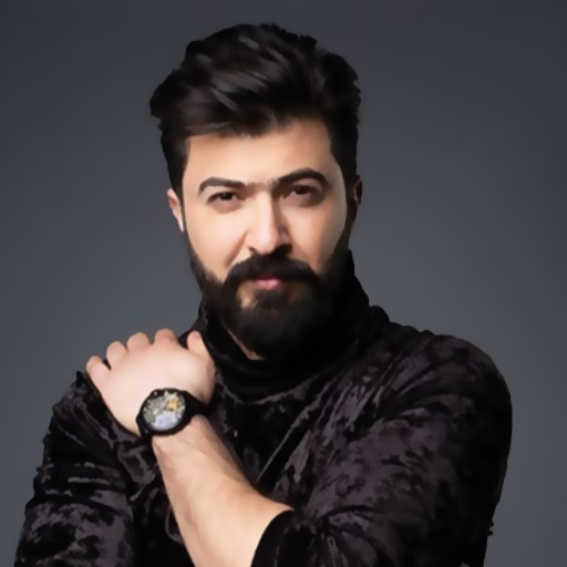 بالفيديو: النجم "سيف نبيل" يغني ويرقص للحبّ ورومنسية "فدوه اروح اني" تحقق الملايين!