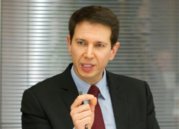 يديعوت : "طوفان" رفض الخدمة يجتاح جيش الاحتياط الإسرائيلي